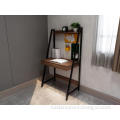 /msite/products/detail/productid/62325577/id/1360212.html